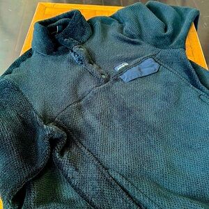 Patagonia Snap-T Pullover